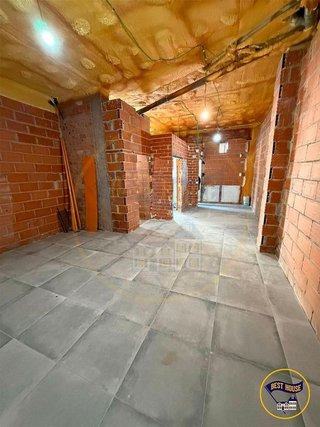 Local comercial en venta en San Fernando - Carretera de Valencia en Cuenca