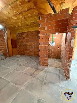 Local comercial en venta en San Fernando - Carretera de Valencia en Cuenca