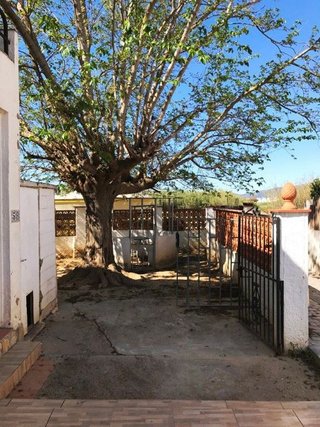 Casa adosada en venta en Empuriabrava en Castelló d´Empúries