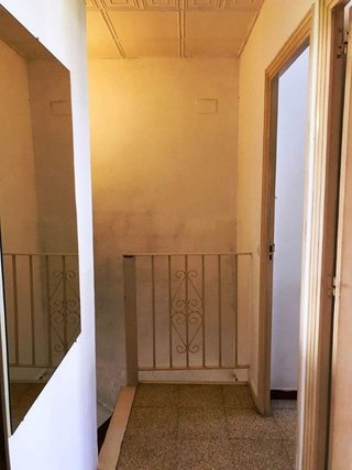 Casa adosada en venta en Empuriabrava en Castelló d´Empúries