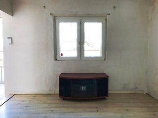 Casa adosada en venta en Empuriabrava en Castelló d´Empúries