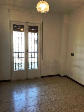 Casa adosada en venta en Empuriabrava en Castelló d´Empúries