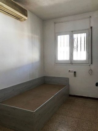 Casa adosada en venta en Empuriabrava en Castelló d´Empúries