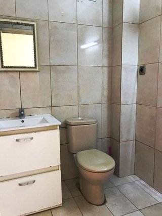 Casa adosada en venta en Empuriabrava en Castelló d´Empúries