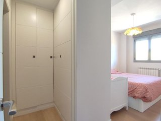 Piso en venta en Santa Cruz - Industria - Polígono Campollano en Albacete