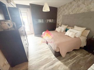 Piso en venta en Ronda
