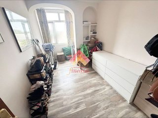 Piso en venta en Ronda