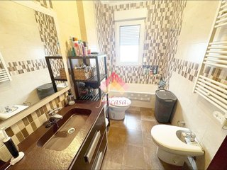Piso en venta en Ronda