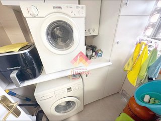 Piso en venta en Ronda