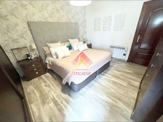 Piso en venta en Ronda