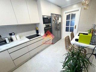 Piso en venta en Ronda