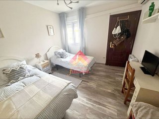 Piso en venta en Ronda