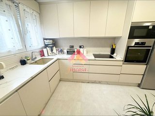 Piso en venta en Ronda