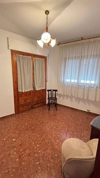 Chalet en venta en Padul