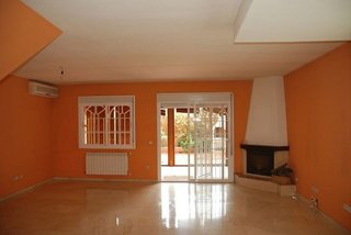 Casa adosada en venta en Loranca en Fuenlabrada