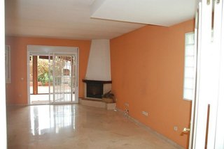 Casa adosada en venta en Loranca en Fuenlabrada