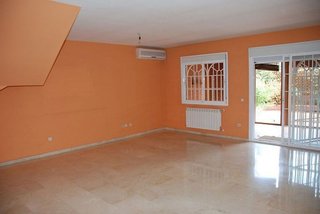 Casa adosada en venta en Loranca en Fuenlabrada