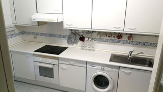 Casa adosada en venta en Loranca en Fuenlabrada