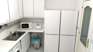 Casa adosada en venta en Loranca en Fuenlabrada