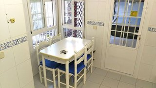 Casa adosada en venta en Loranca en Fuenlabrada