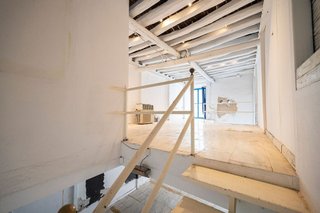 Local comercial en venta en Dalt de la Vila - La Marina en Ibiza/Eivissa