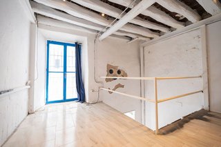 Local comercial en venta en Dalt de la Vila - La Marina en Ibiza/Eivissa