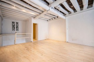 Local comercial en venta en Dalt de la Vila - La Marina en Ibiza/Eivissa