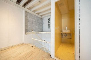 Local comercial en venta en Dalt de la Vila - La Marina en Ibiza/Eivissa