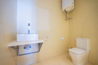 Local comercial en venta en Dalt de la Vila - La Marina en Ibiza/Eivissa