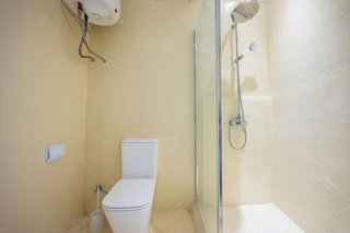 Local comercial en venta en Dalt de la Vila - La Marina en Ibiza/Eivissa