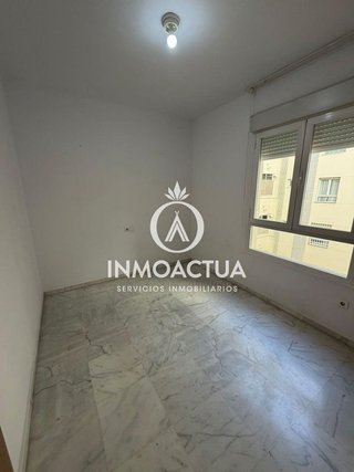 Piso en alquiler en Santa Clara en Sevilla