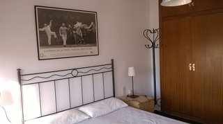 Piso en alquiler en Carretas - Huerta de Marzo - La Pajarita en Albacete