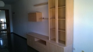 Piso en alquiler en Carretas - Huerta de Marzo - La Pajarita en Albacete