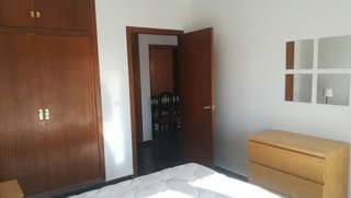 Piso en alquiler en Carretas - Huerta de Marzo - La Pajarita en Albacete