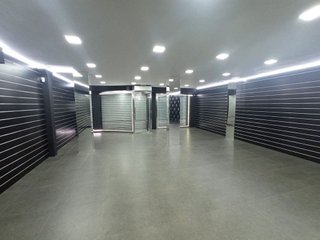 Local comercial en venta en Foners en Palma de Mallorca