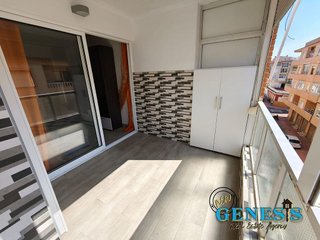 Piso en venta en  El Acequión - Los Naúfragos en Torrevieja