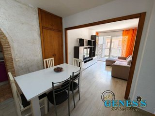 Piso en venta en  El Acequión - Los Naúfragos en Torrevieja