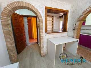 Piso en venta en  El Acequión - Los Naúfragos en Torrevieja