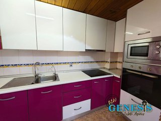 Piso en venta en  El Acequión - Los Naúfragos en Torrevieja