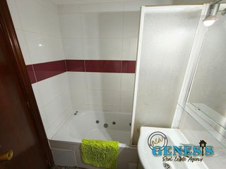 Piso en venta en  El Acequión - Los Naúfragos en Torrevieja