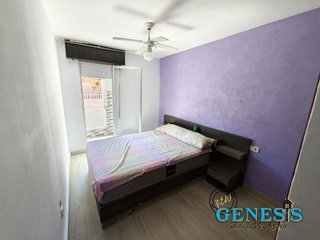 Piso en venta en  El Acequión - Los Naúfragos en Torrevieja