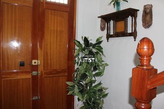Casa en venta en Valdepeñas