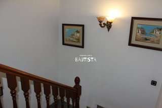 Casa en venta en Valdepeñas