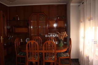 Casa en venta en Valdepeñas