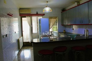 Casa en venta en Valdepeñas
