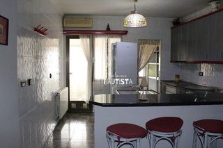 Casa en venta en Valdepeñas