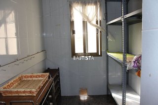 Casa en venta en Valdepeñas