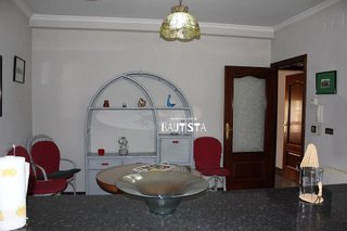Casa en venta en Valdepeñas