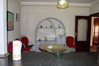 Casa en venta en Valdepeñas