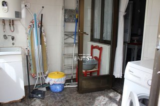 Casa en venta en Valdepeñas